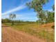 2512 Hundred of Hughes, Hughes NT 0837