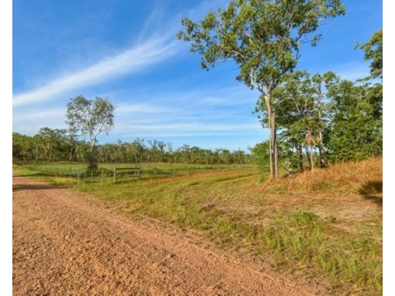 2512 Hundred of Hughes, Hughes NT 0837