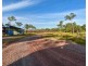 2512 Hundred of Hughes, Hughes NT 0837