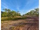 2512 Hundred of Hughes, Hughes NT 0837