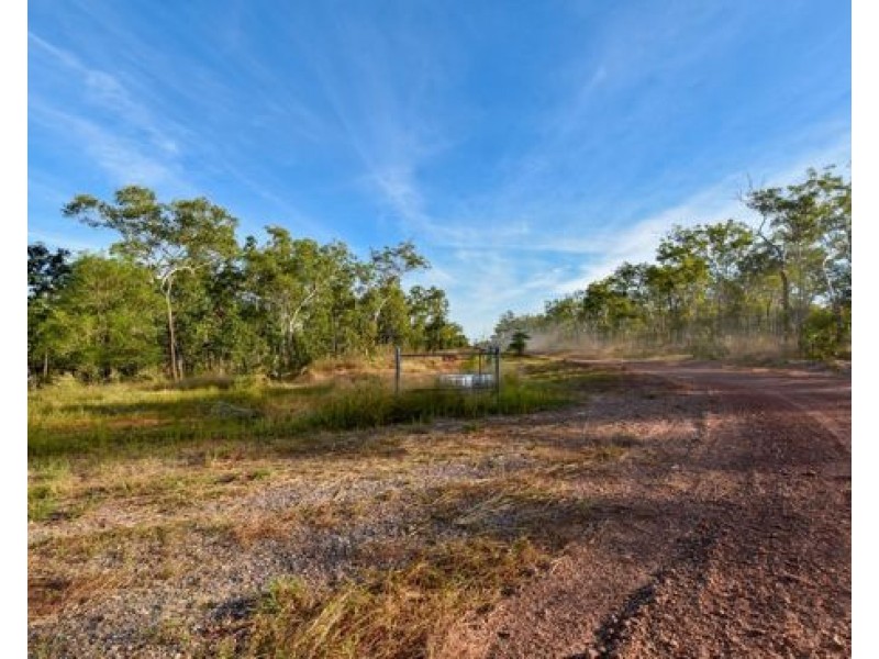 2512 Hundred of Hughes, Hughes NT 0837