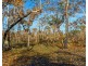 2512 Hundred of Hughes, Hughes NT 0837