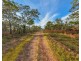 2512 Hundred of Hughes, Hughes NT 0837