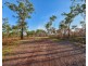2512 Hundred of Hughes, Hughes NT 0837