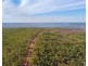 2512 Hundred of Hughes, Hughes NT 0837