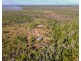 2512 Hundred of Hughes, Hughes NT 0837