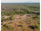 2512 Hundred of Hughes, Hughes NT 0837