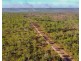 2512 Hundred of Hughes, Hughes NT 0837