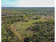 2512 Hundred of Hughes, Hughes NT 0837