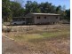 8 Woolley Court, Batchelor NT 0845