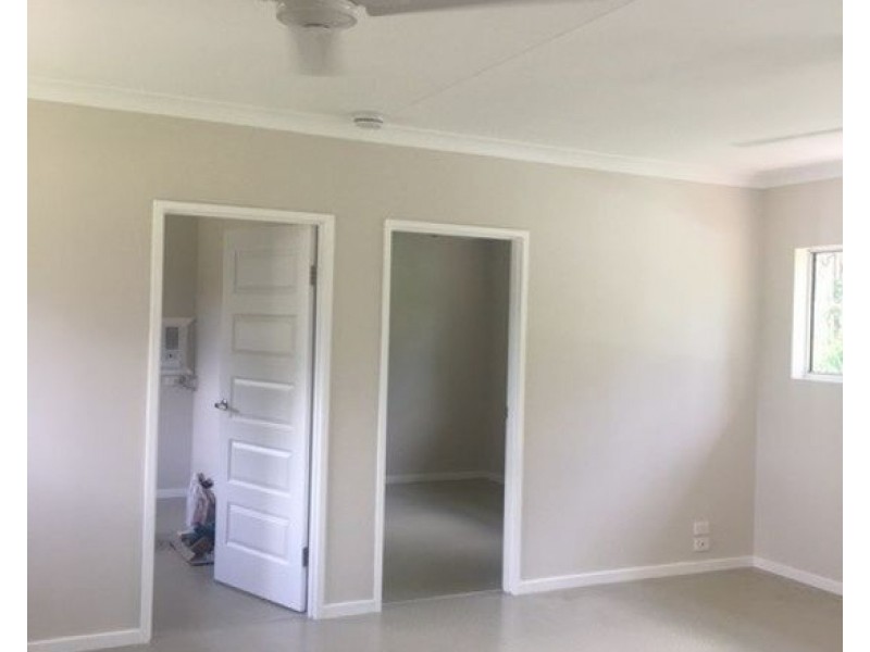 8 Woolley Court, Batchelor NT 0845