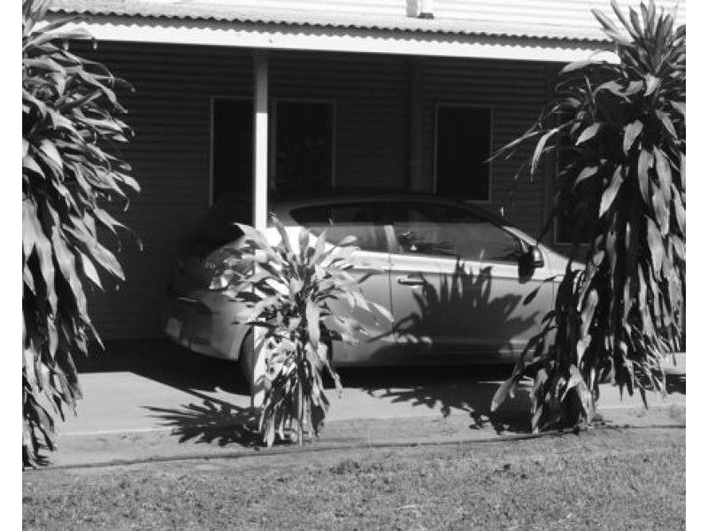 350 Lambells Lagoon Road, Lambells Lagoon NT 0822