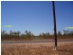 6846 Wright Road, Marrakai NT 0822