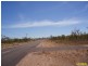 6846 Wright Road, Marrakai NT 0822