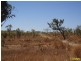6846 Wright Road, Marrakai NT 0822