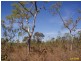 6846 Wright Road, Marrakai NT 0822