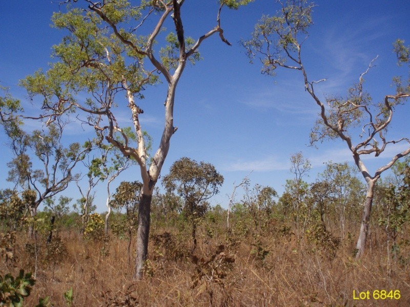 6846 Wright Road, Marrakai NT 0822