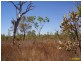 6846 Wright Road, Marrakai NT 0822