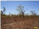 6846 Wright Road, Marrakai NT 0822