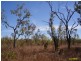 6846 Wright Road, Marrakai NT 0822