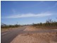 6846 Wright Road, Marrakai NT 0822