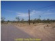 6846 Wright Road, Marrakai NT 0822