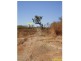 6846 Wright Road, Marrakai NT 0822