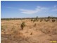 6846 Wright Road, Marrakai NT 0822