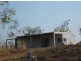190 Ringwood Rd, Adelaide River NT 0846