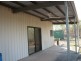 190 Ringwood Rd, Adelaide River NT 0846
