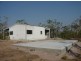 190 Ringwood Rd, Adelaide River NT 0846