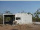 190 Ringwood Rd, Adelaide River NT 0846