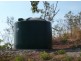 190 Ringwood Rd, Adelaide River NT 0846