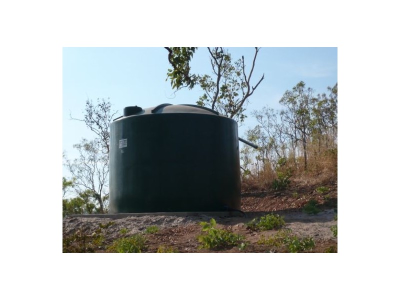 190 Ringwood Rd, Adelaide River NT 0846