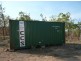 190 Ringwood Rd, Adelaide River NT 0846