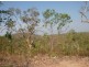 190 Ringwood Rd, Adelaide River NT 0846