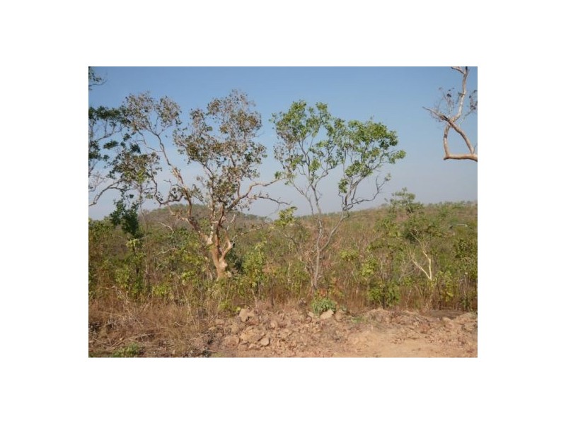 190 Ringwood Rd, Adelaide River NT 0846