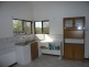 190 Ringwood Rd, Adelaide River NT 0846