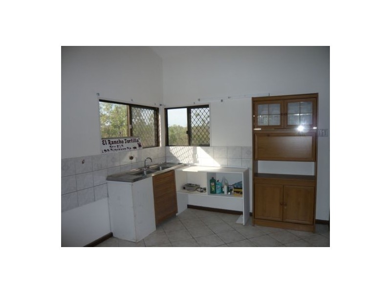 190 Ringwood Rd, Adelaide River NT 0846