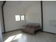190 Ringwood Rd, Adelaide River NT 0846