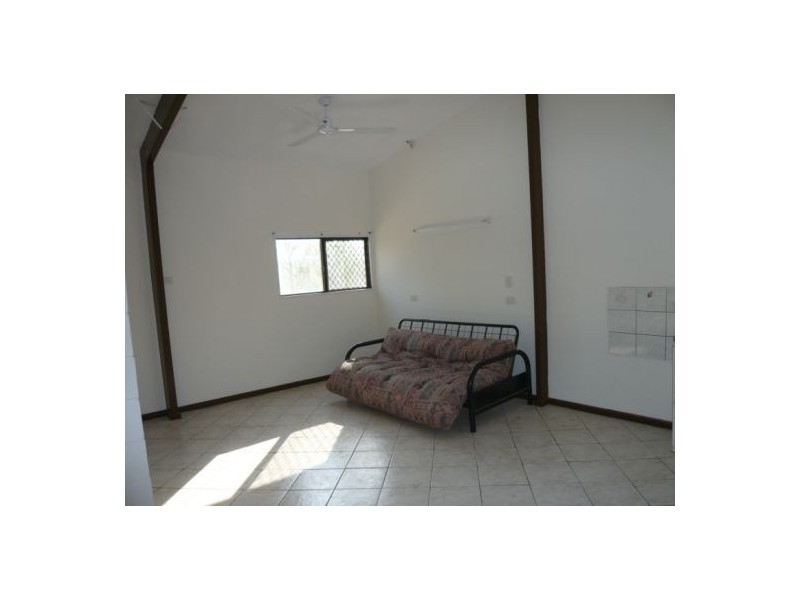 190 Ringwood Rd, Adelaide River NT 0846