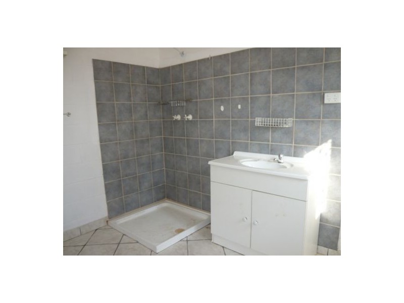 190 Ringwood Rd, Adelaide River NT 0846