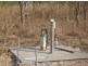190 Ringwood Rd, Adelaide River NT 0846