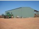 3385 Florina Rd  “Sandy Creek Station”, Katherine NT 0850