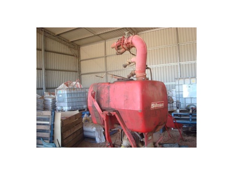 3385 Florina Rd  “Sandy Creek Station”, Katherine NT 0850