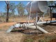 3385 Florina Rd  “Sandy Creek Station”, Katherine NT 0850