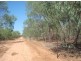 3385 Florina Rd  “Sandy Creek Station”, Katherine NT 0850