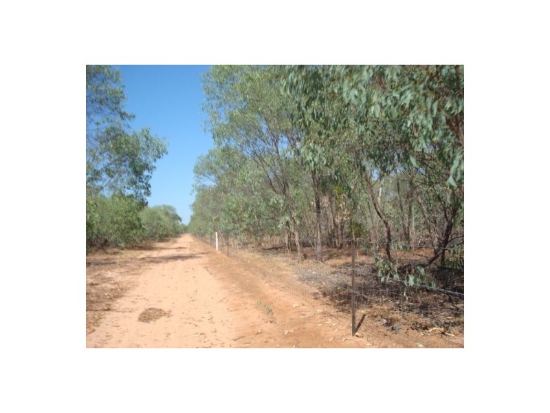 3385 Florina Rd  “Sandy Creek Station”, Katherine NT 0850