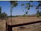 3385 Florina Rd  “Sandy Creek Station”, Katherine NT 0850