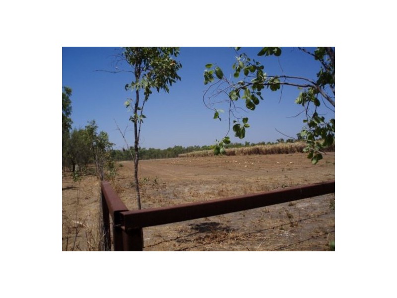 3385 Florina Rd  “Sandy Creek Station”, Katherine NT 0850